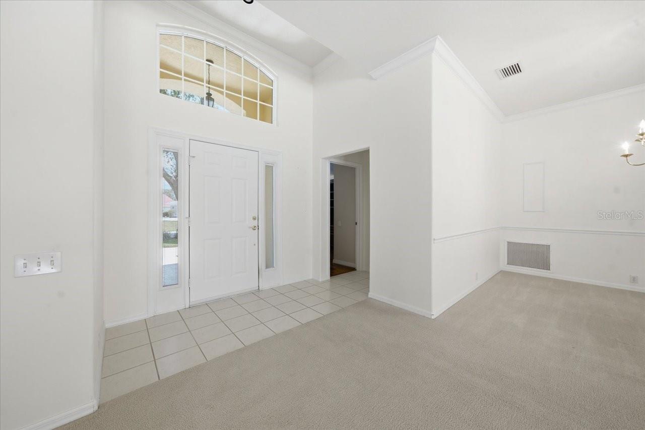 9720 Southern Belle Dr Property Photo 15