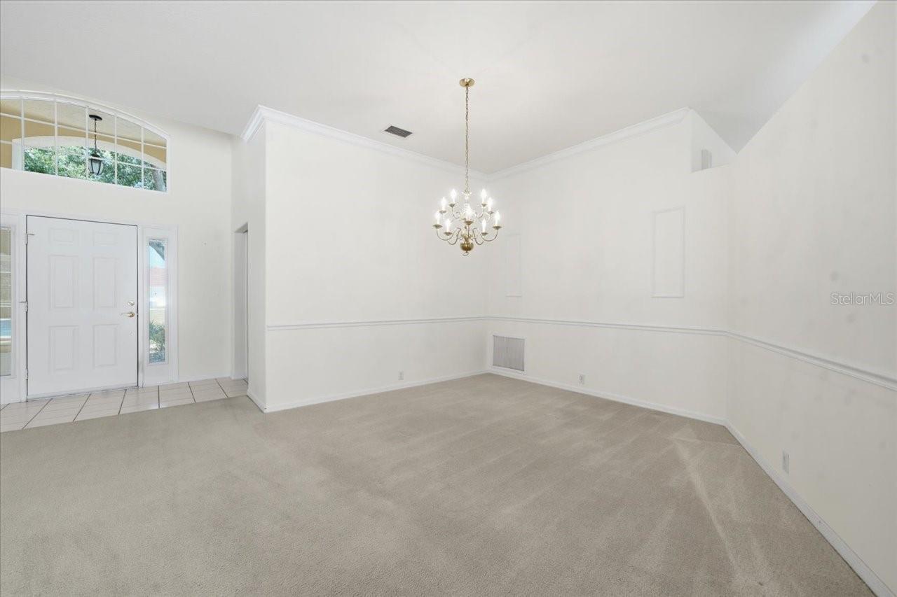 9720 Southern Belle Dr Property Photo 17