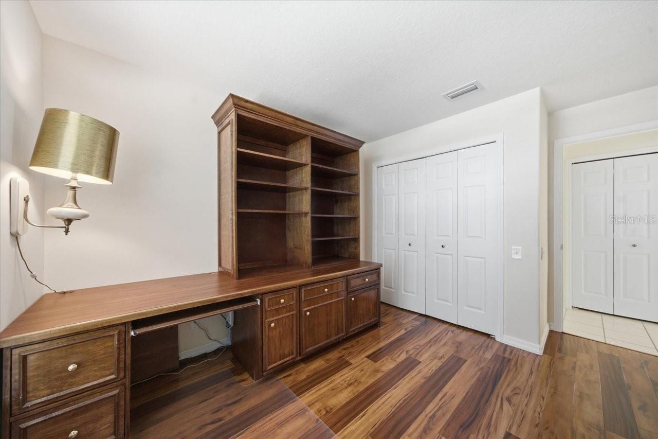 9720 Southern Belle Dr Property Photo 35