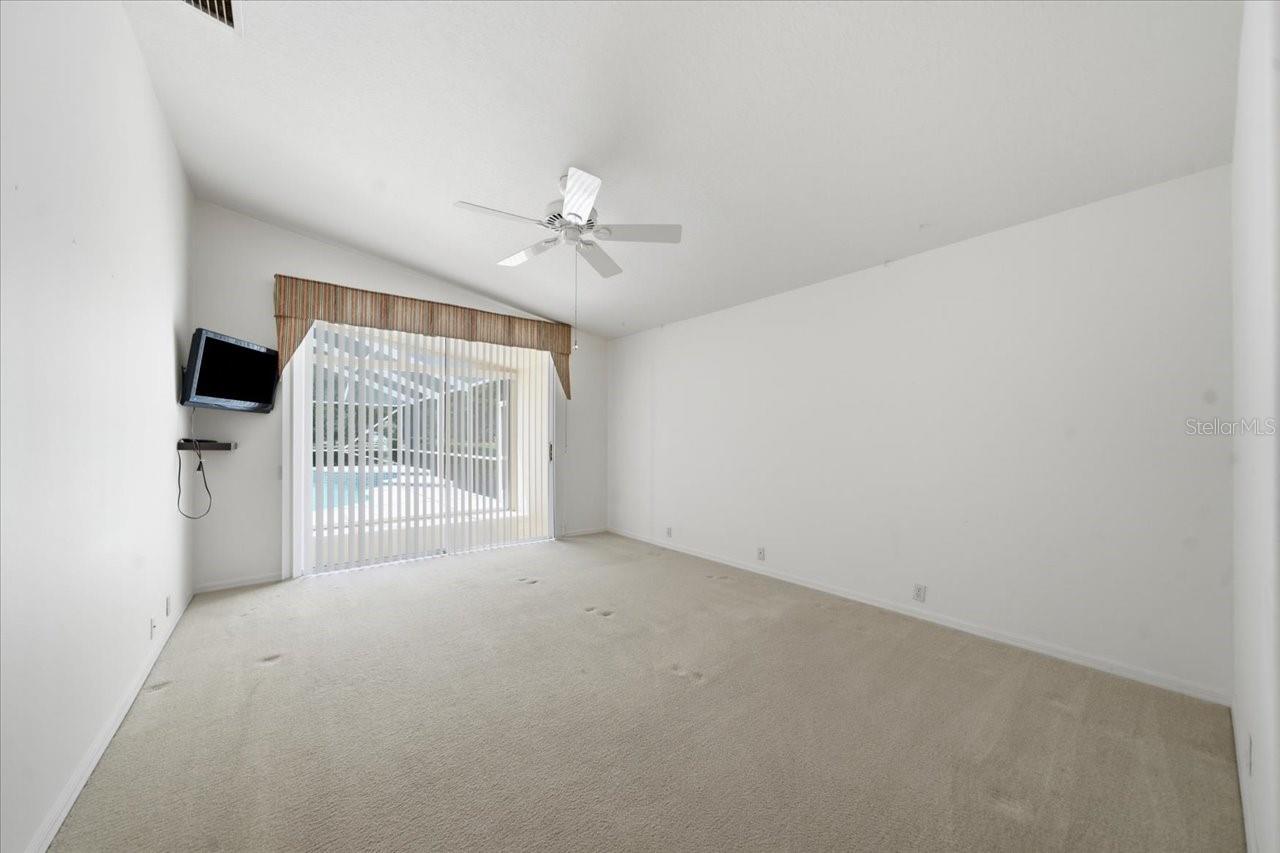 9720 Southern Belle Dr Property Photo 36