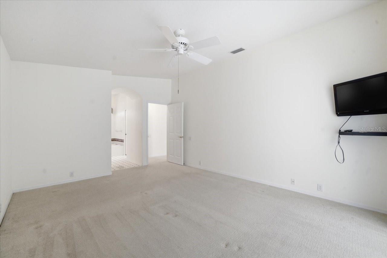 9720 Southern Belle Dr Property Photo 37