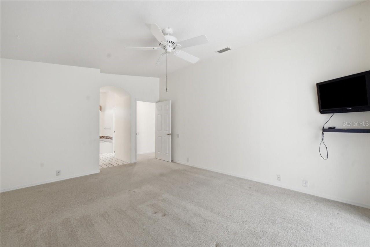 9720 Southern Belle Dr Property Photo 38