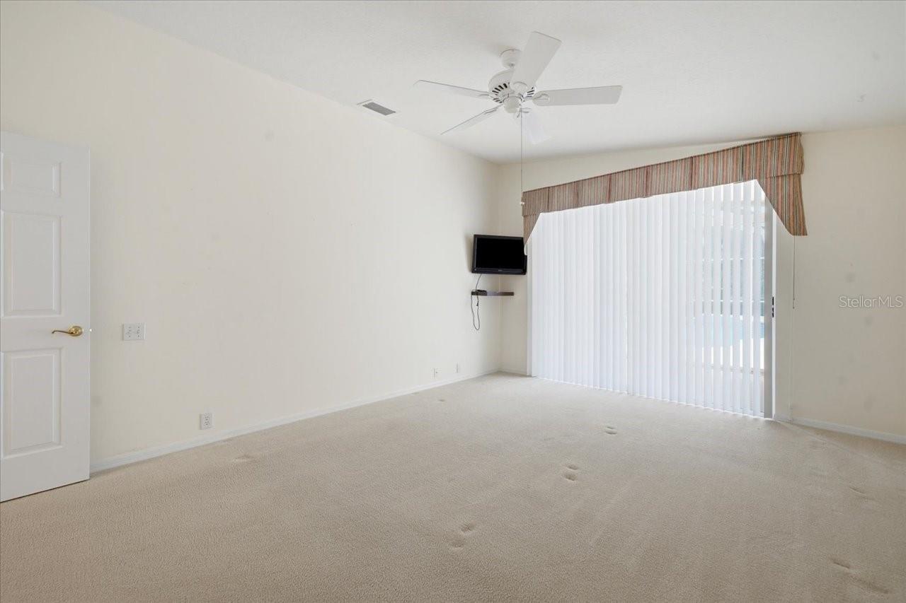 9720 Southern Belle Dr Property Photo 39