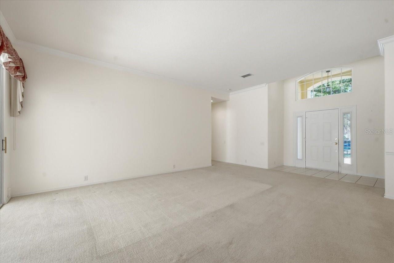 9720 Southern Belle Dr Property Photo 40