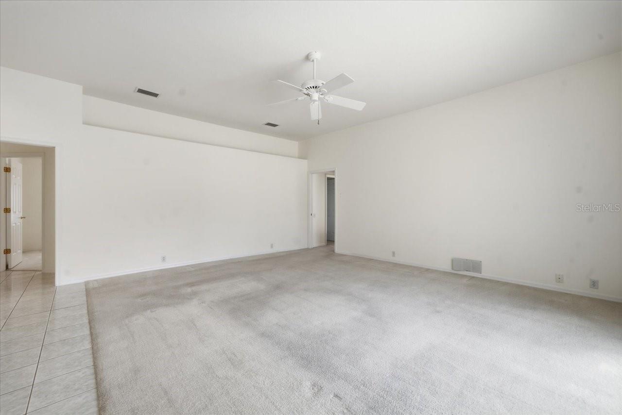 9720 Southern Belle Dr Property Photo 42