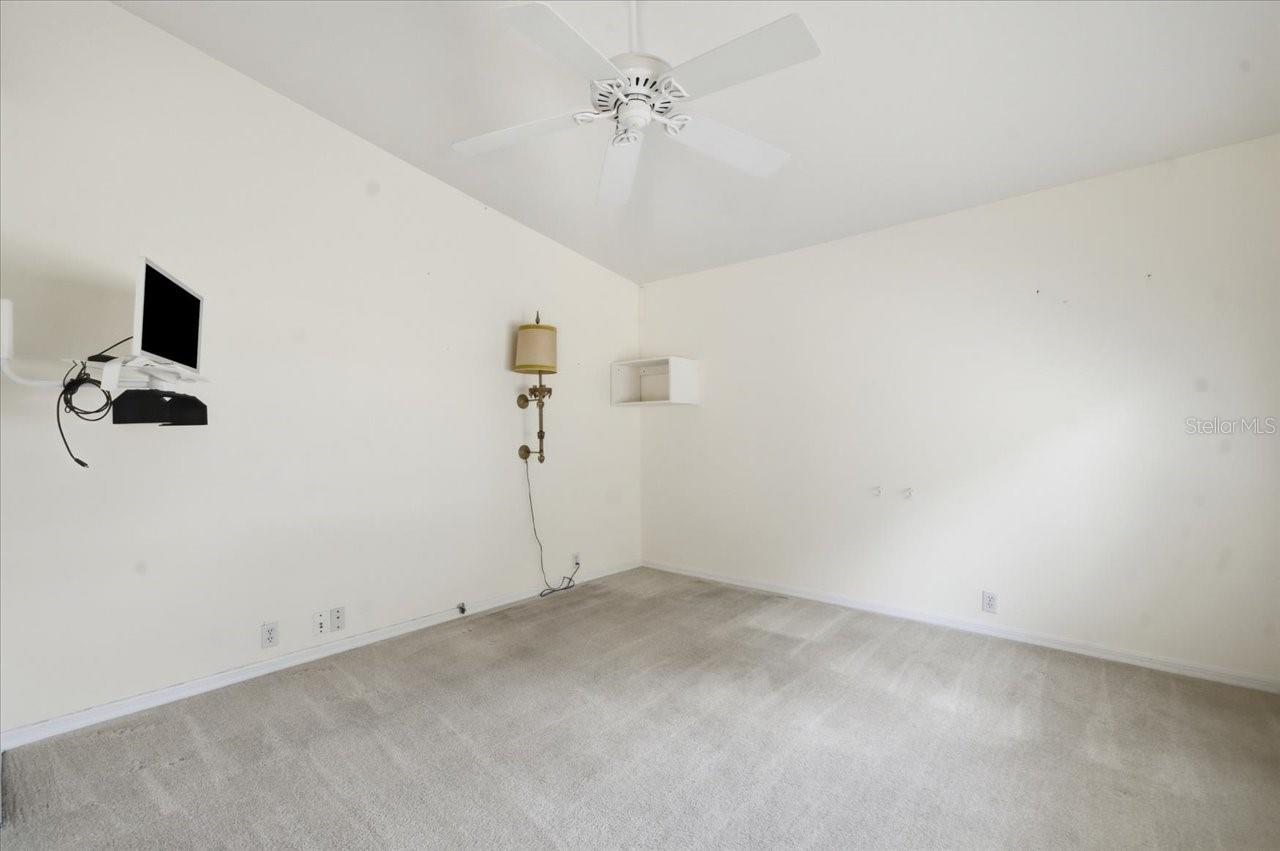 9720 Southern Belle Dr Property Photo 43