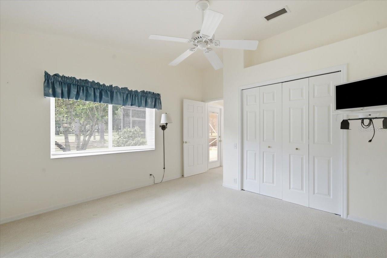 9720 Southern Belle Dr Property Photo 44