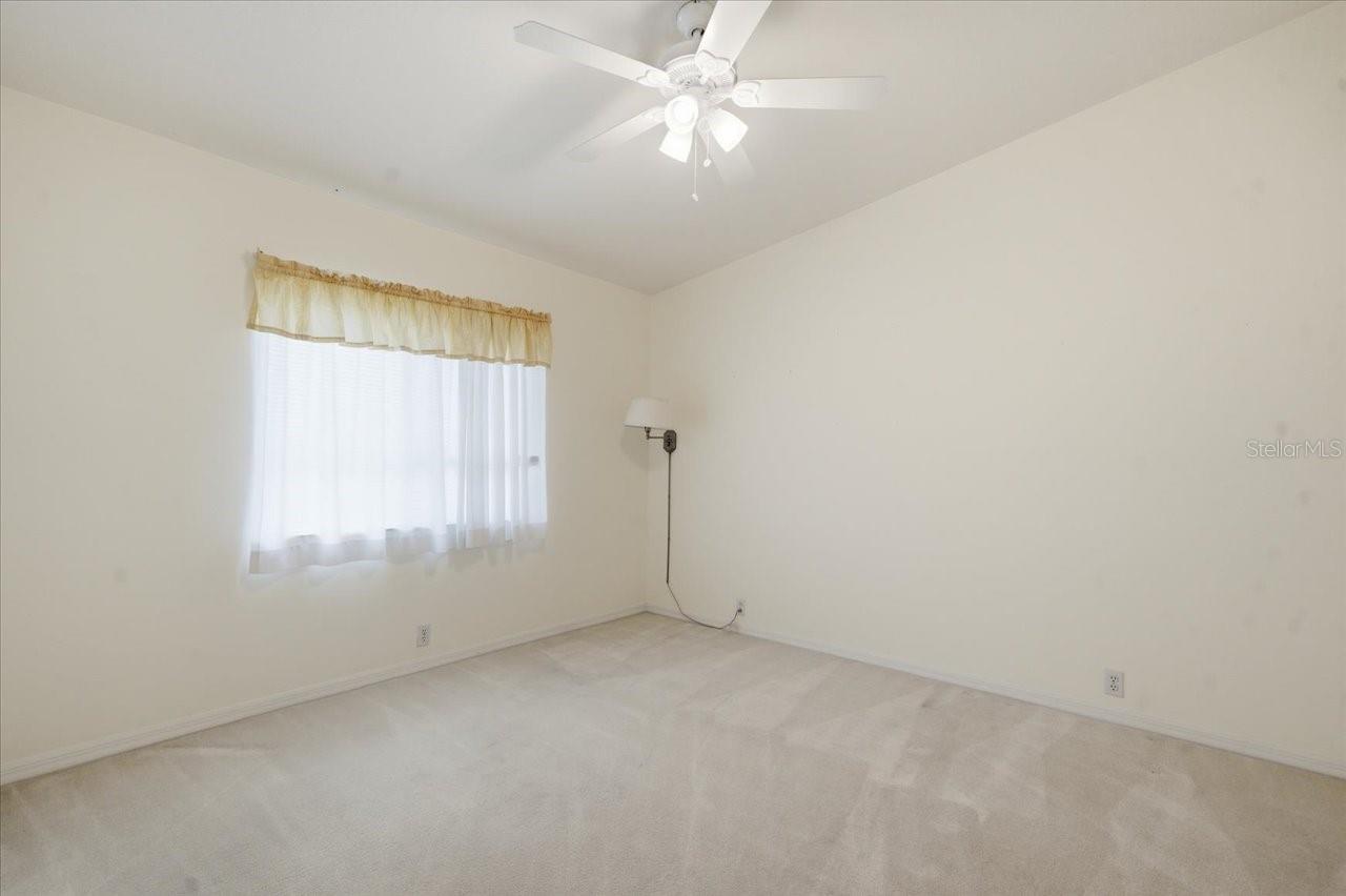 9720 Southern Belle Dr Property Photo 45