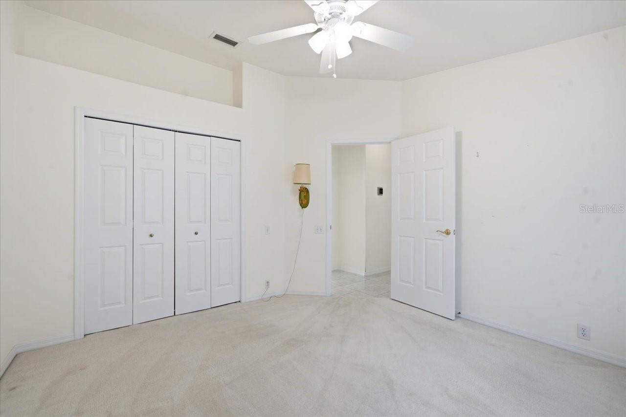 9720 Southern Belle Dr Property Photo 46