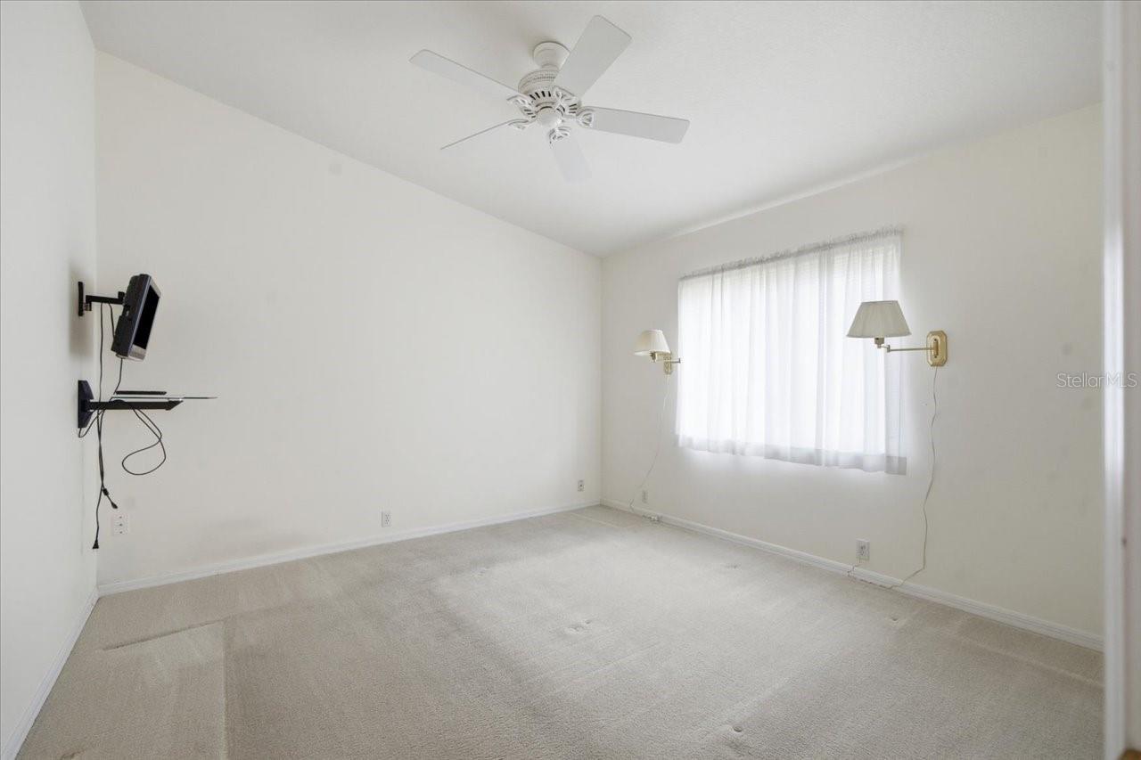 9720 Southern Belle Dr Property Photo 47