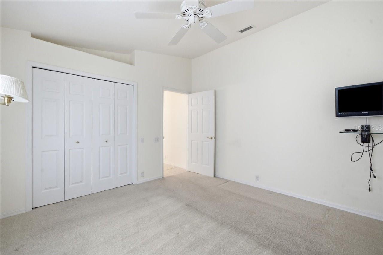 9720 Southern Belle Dr Property Photo 48