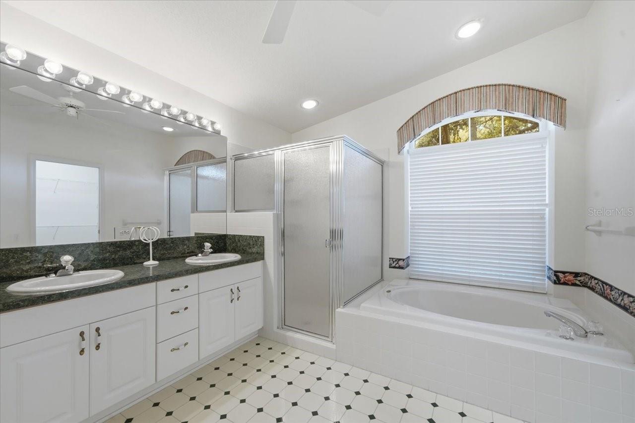 9720 Southern Belle Dr Property Photo 49