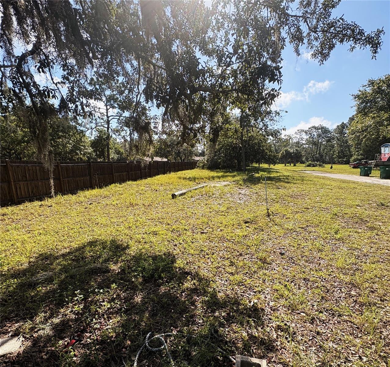 8999 S Suncoast Blvd Property Photo 3