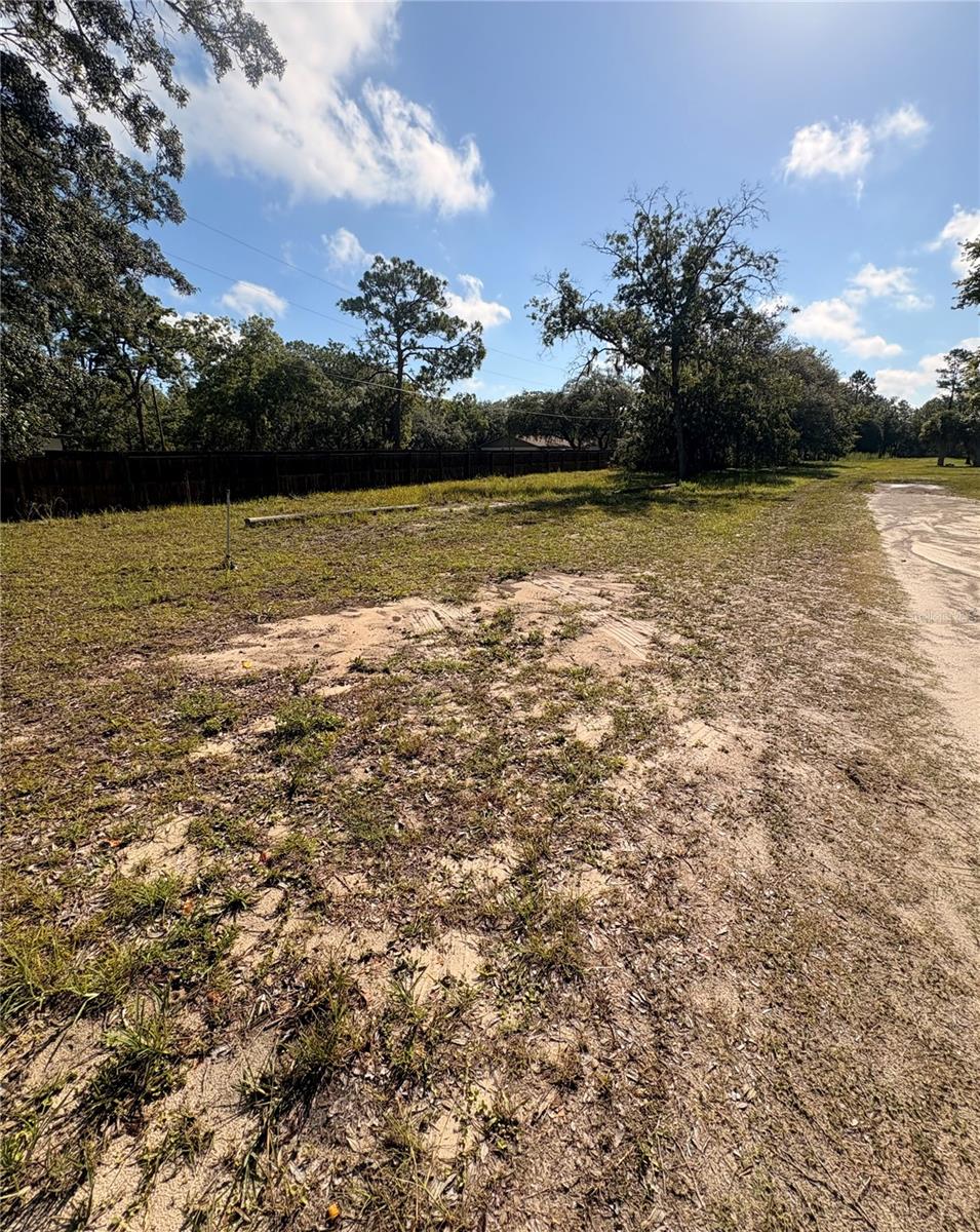 8999 S Suncoast Blvd Property Photo 4