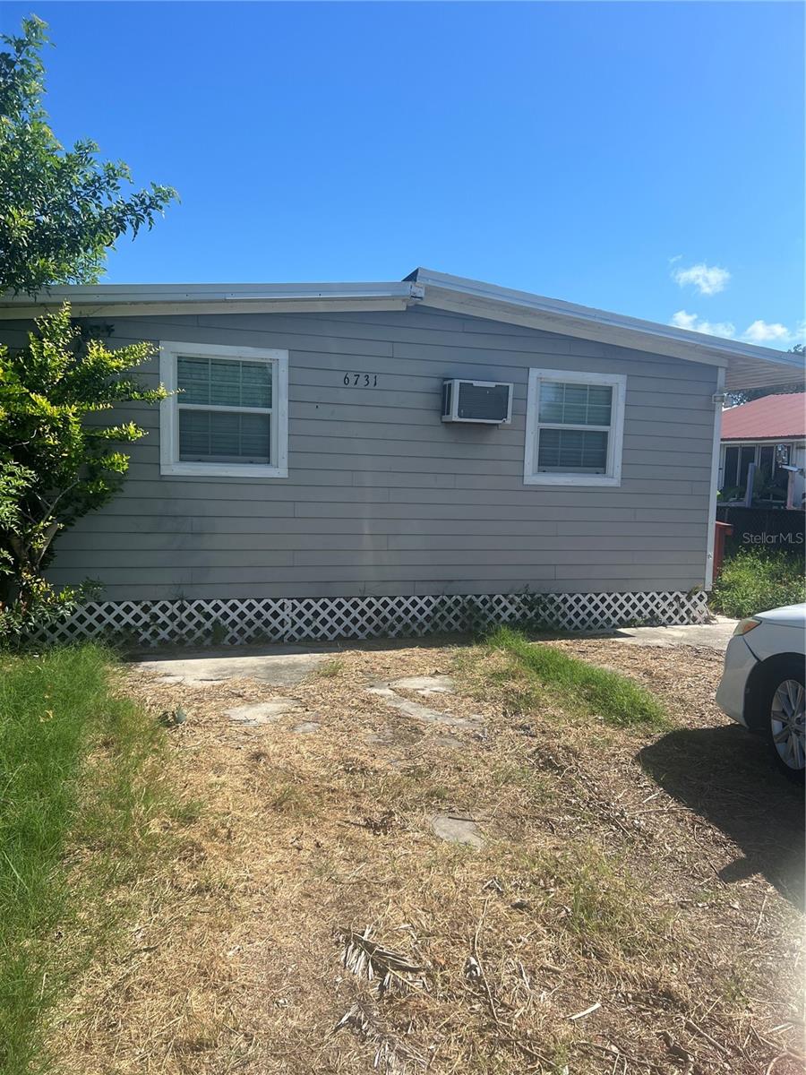 6731 FLICKER LN Property Photo 1