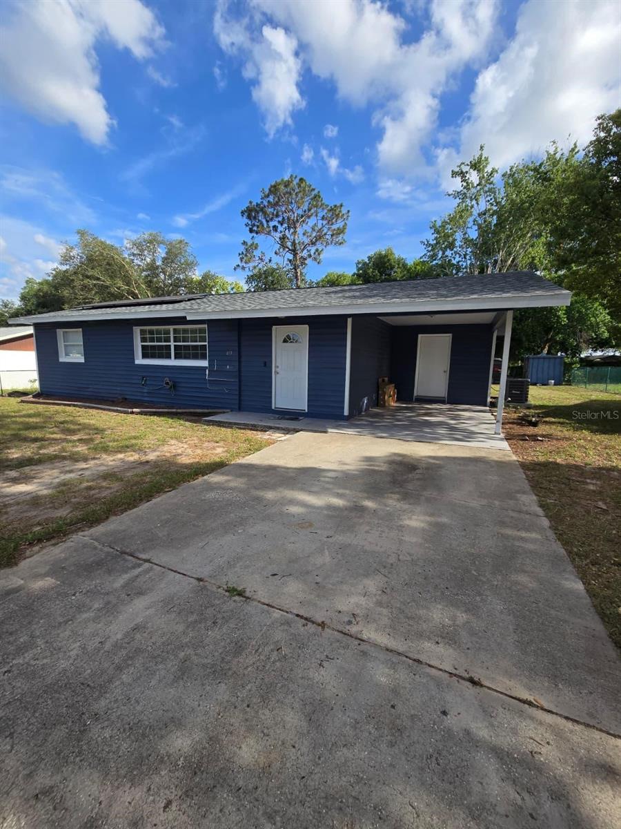459 WATER RD Property Photo 1