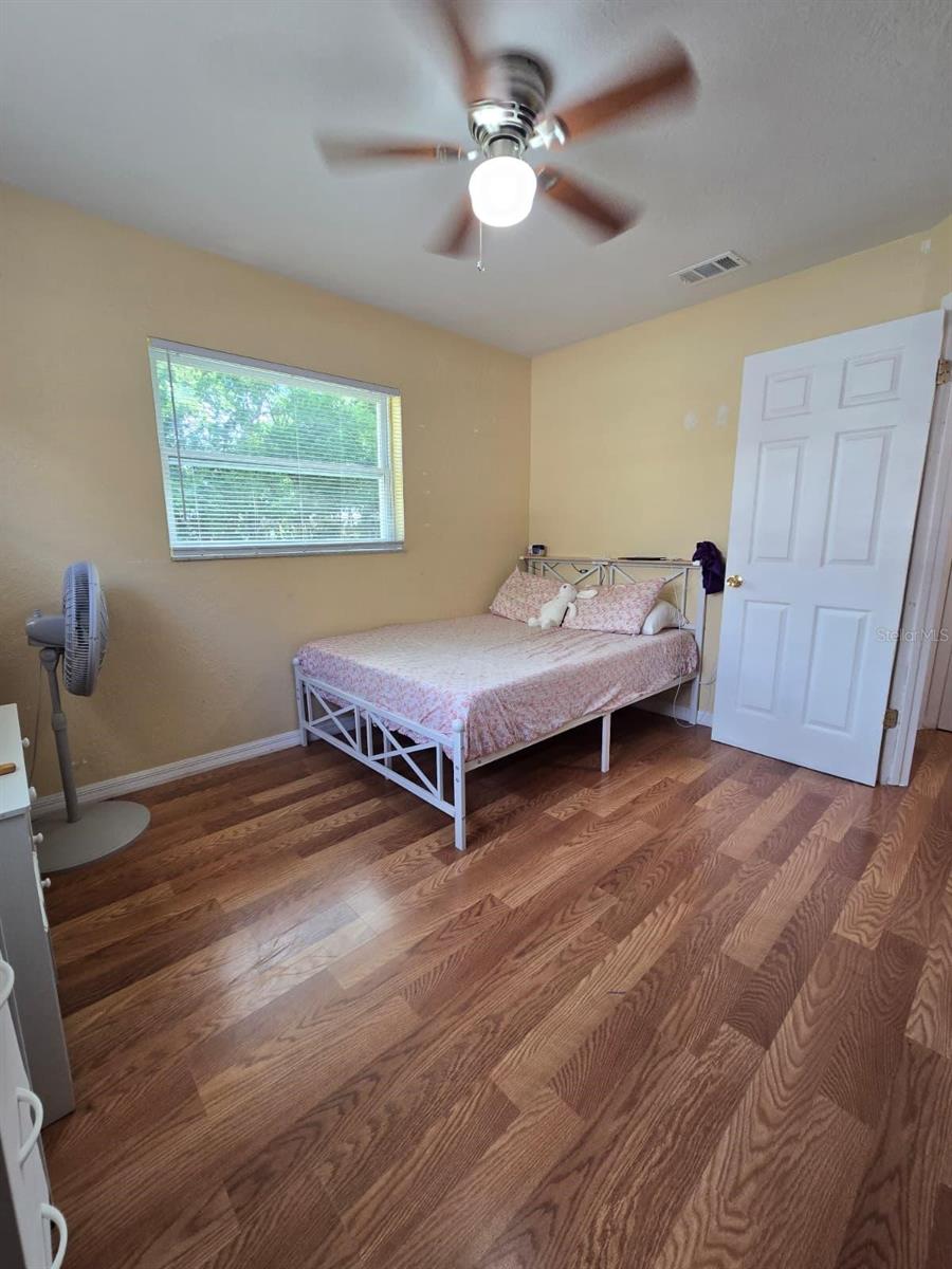 459 Water Rd Property Photo 5