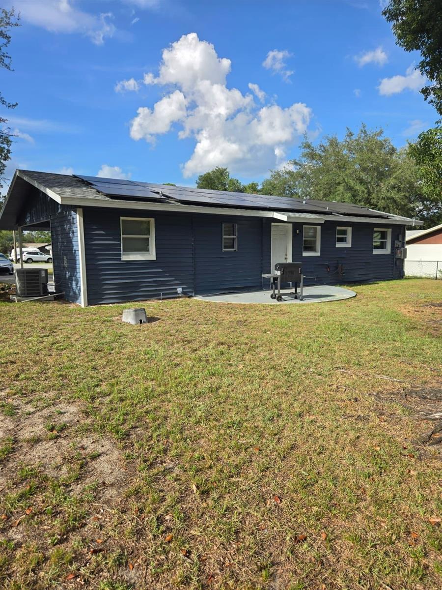 459 Water Rd Property Photo 10
