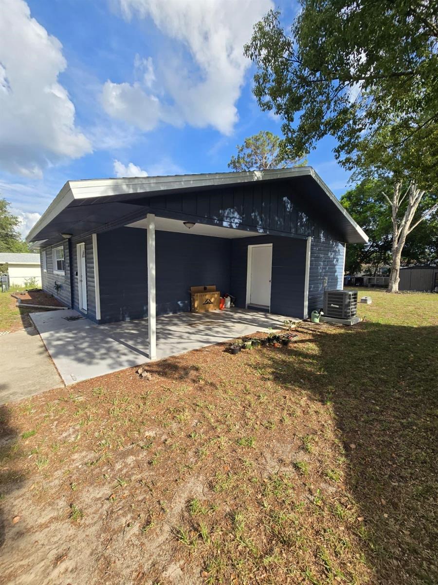 459 Water Rd Property Photo 11