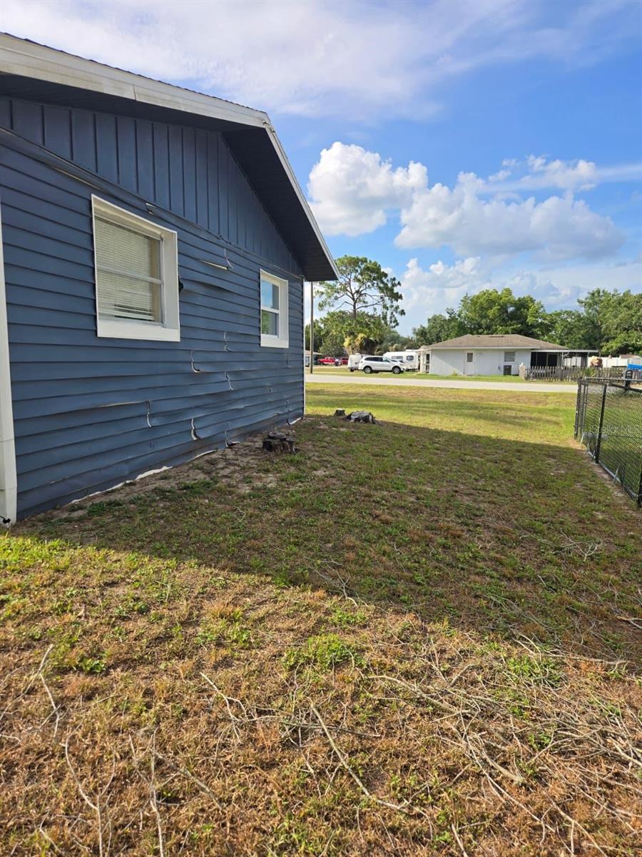 459 Water Rd Property Photo 12