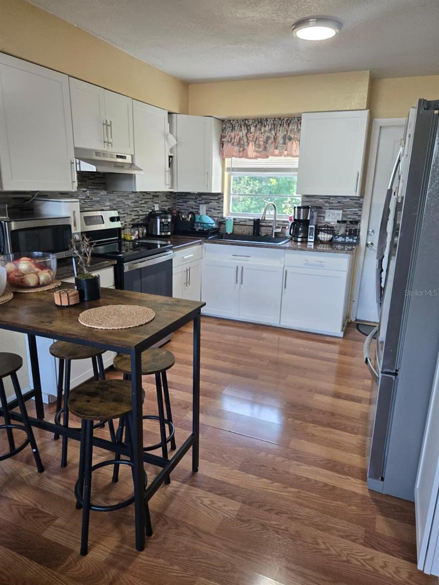 459 Water Rd Property Photo 16