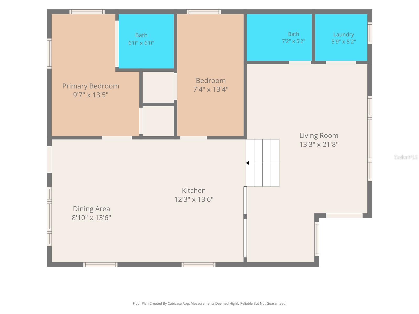 7037 Mccray Dr Property Photo 31