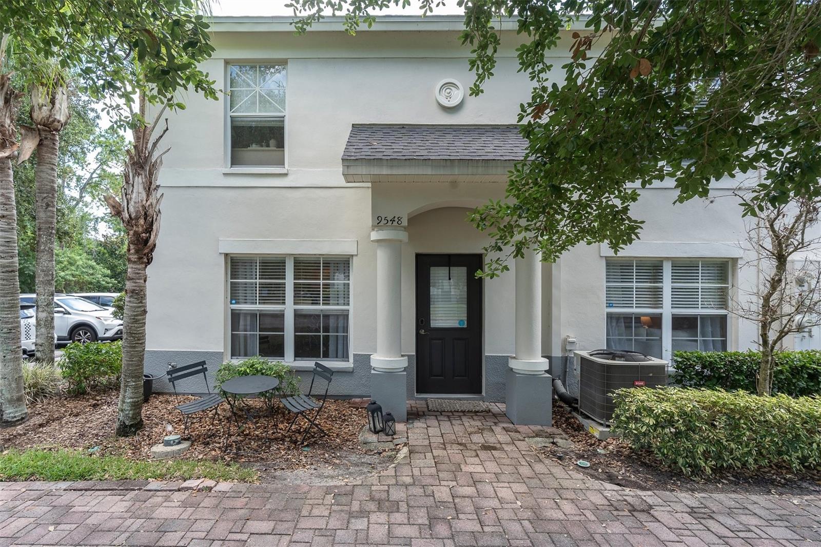 9548 CHARLESBERG DRIVE Property Photo 1