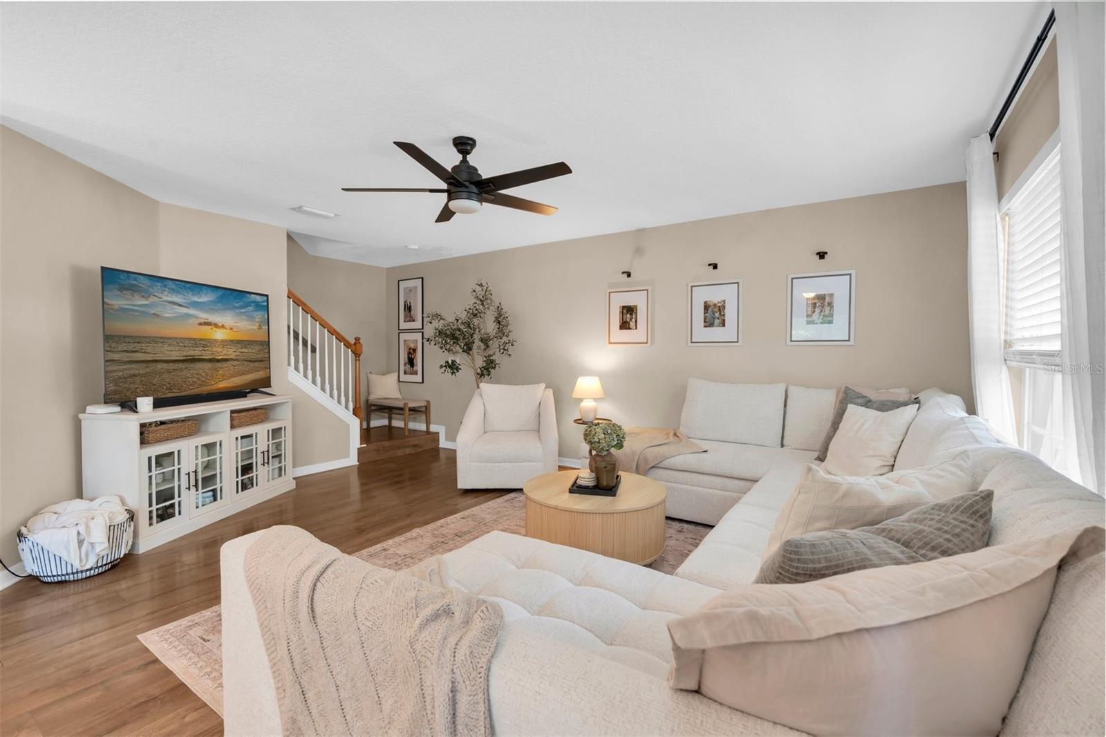 9548 Charlesberg Drive Property Photo 3