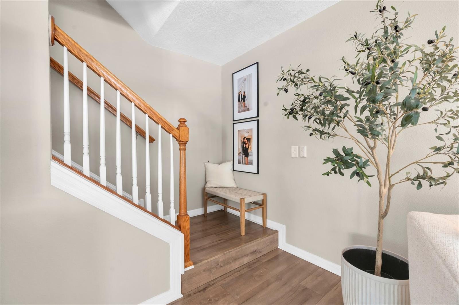 9548 Charlesberg Drive Property Photo 13