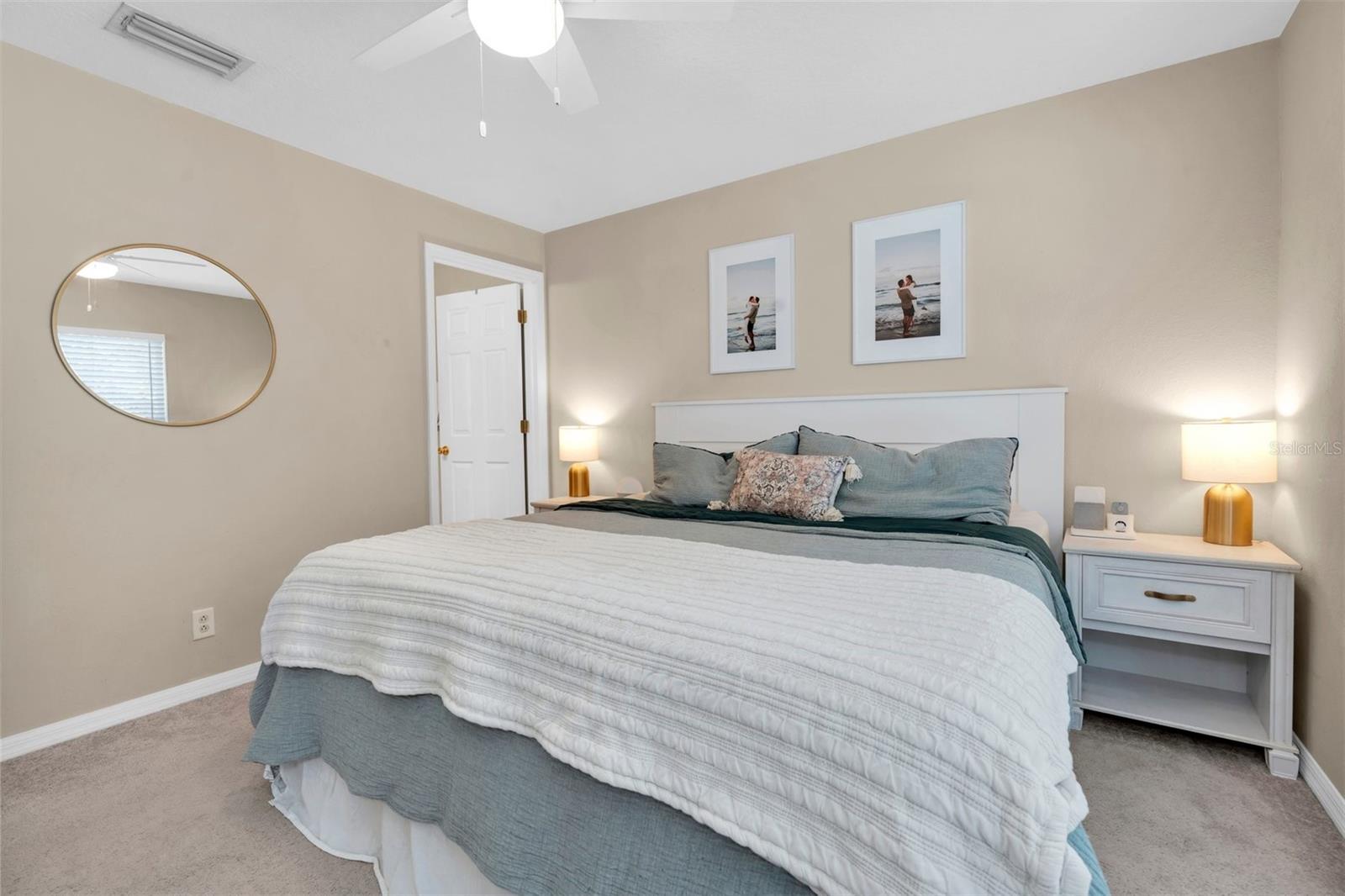 9548 Charlesberg Drive Property Photo 14