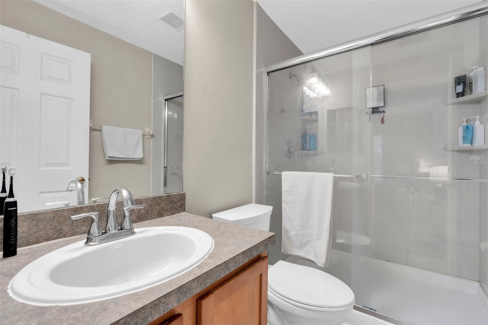 9548 Charlesberg Drive Property Photo 17