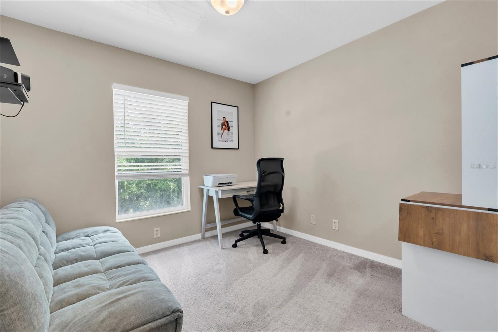 9548 Charlesberg Drive Property Photo 18