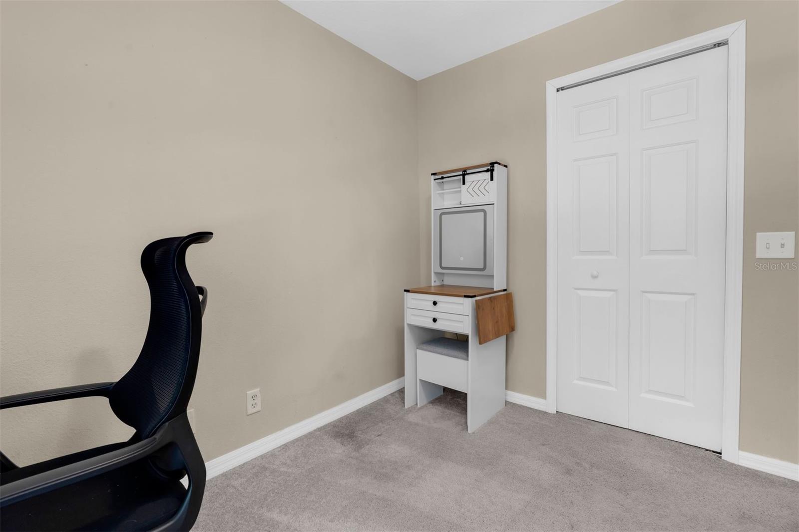 9548 Charlesberg Drive Property Photo 19