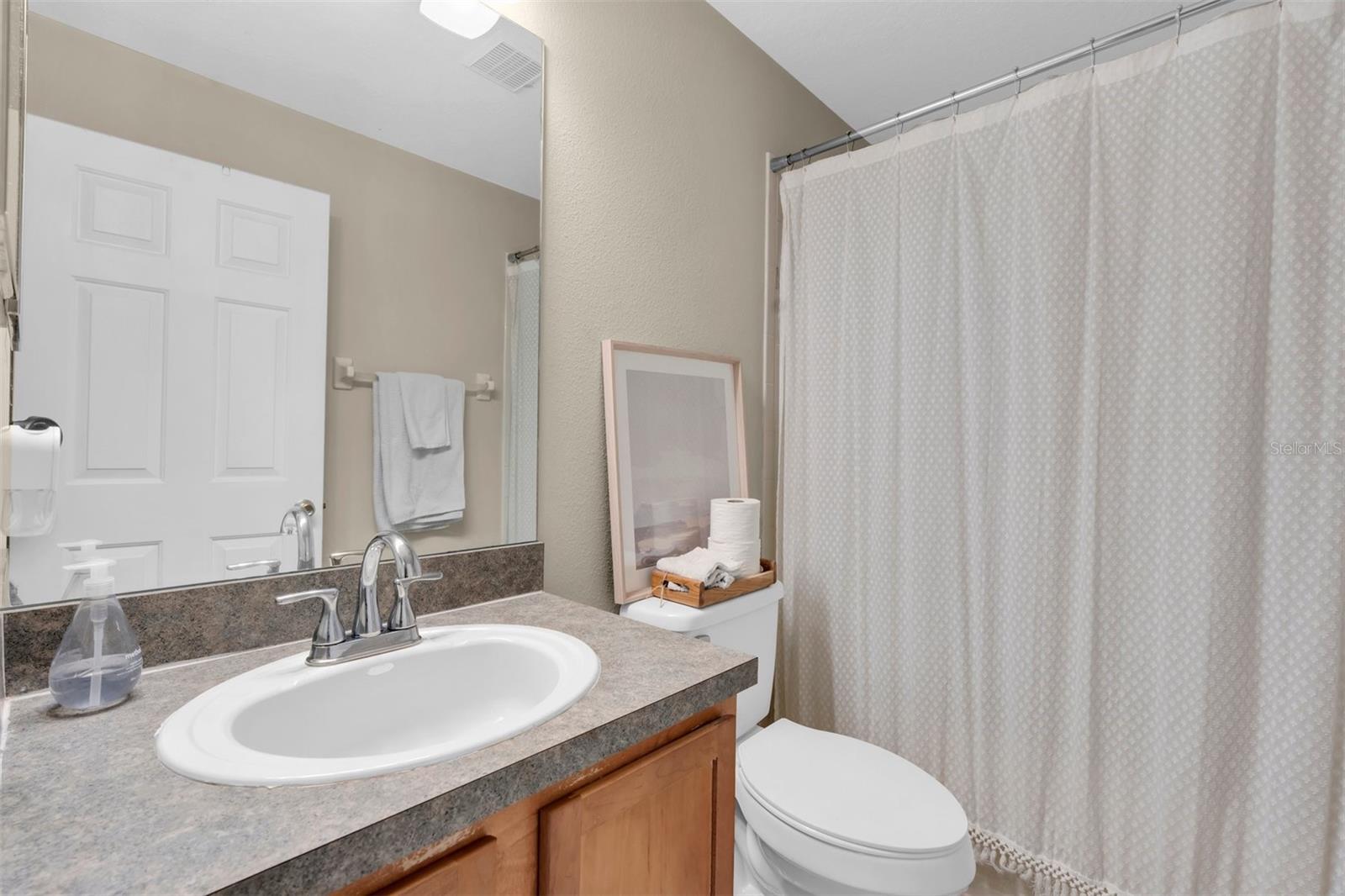 9548 Charlesberg Drive Property Photo 20