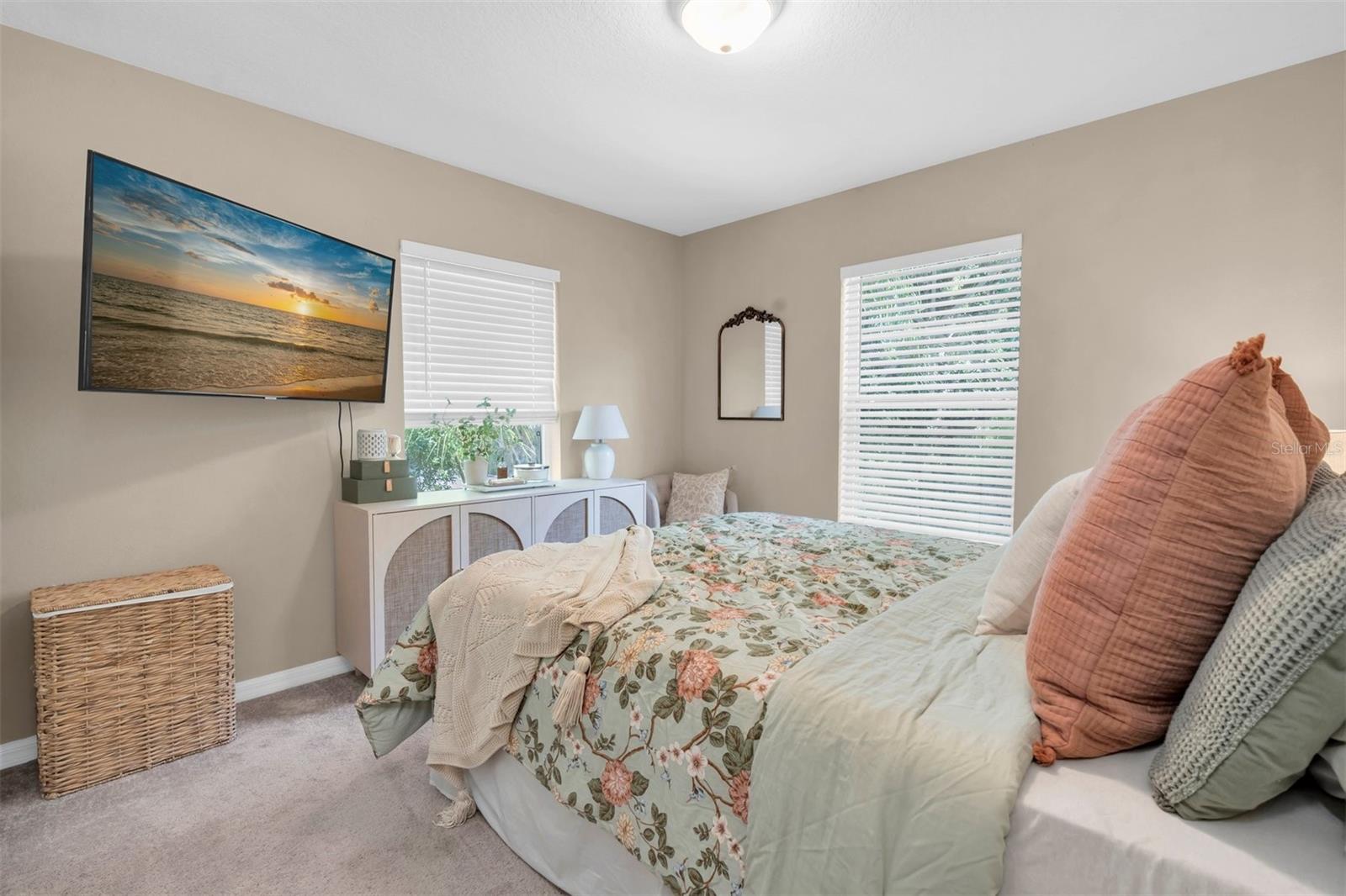 9548 Charlesberg Drive Property Photo 21