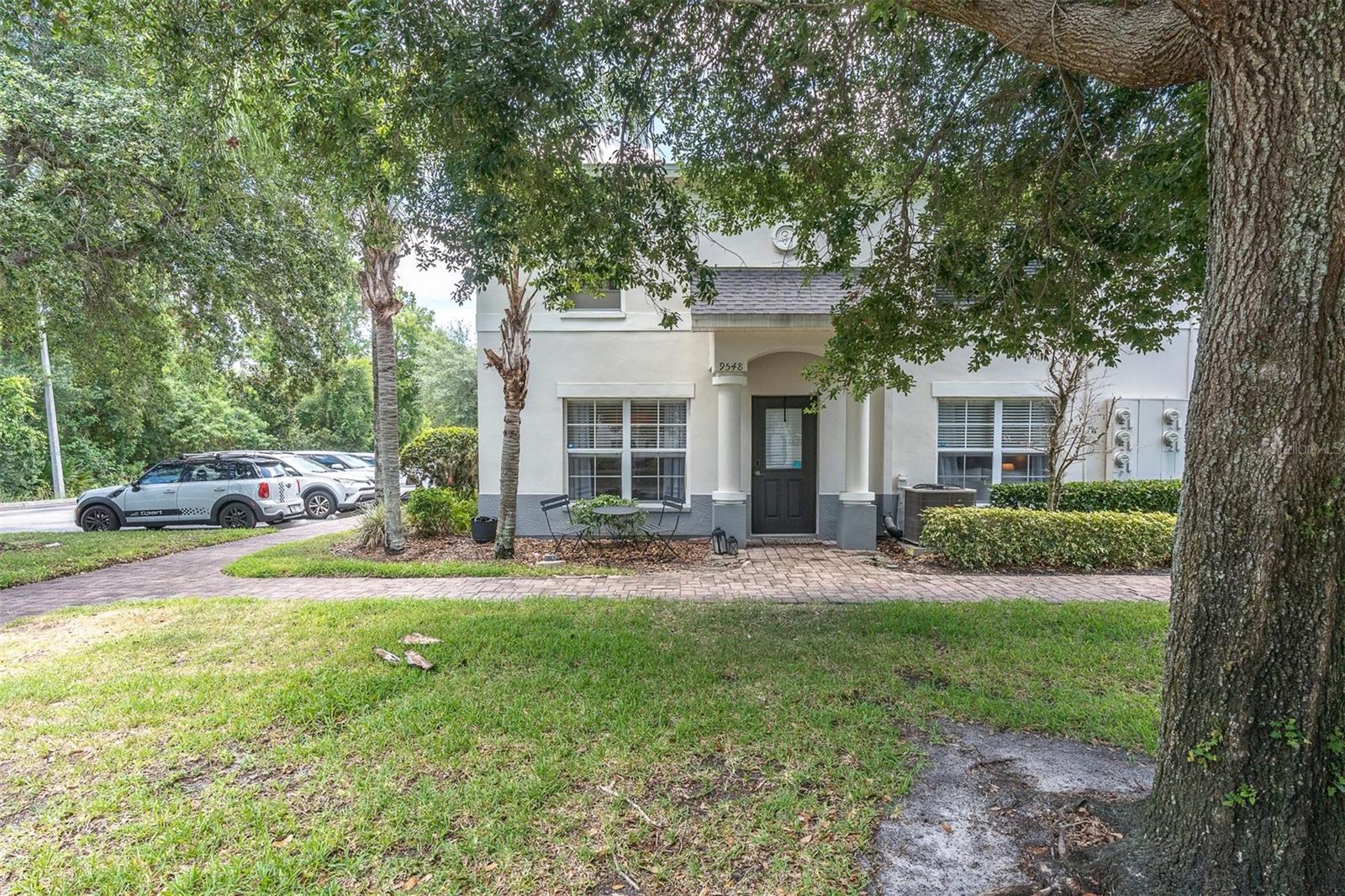 9548 Charlesberg Drive Property Photo 24