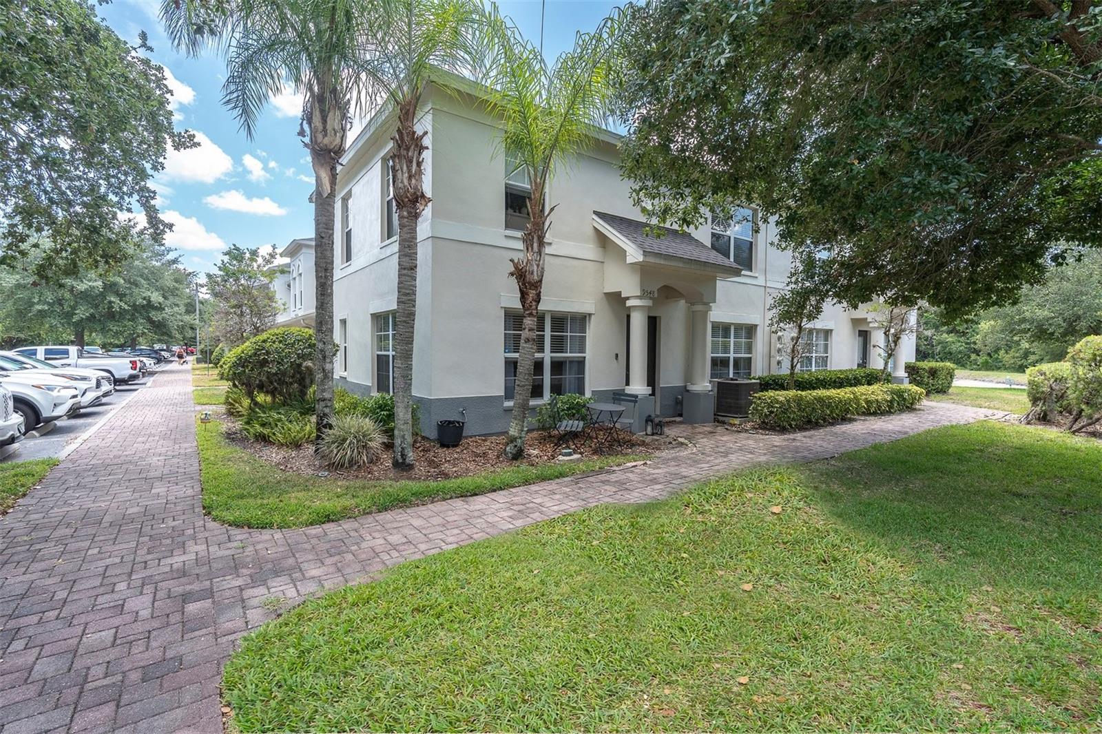 9548 Charlesberg Drive Property Photo 25