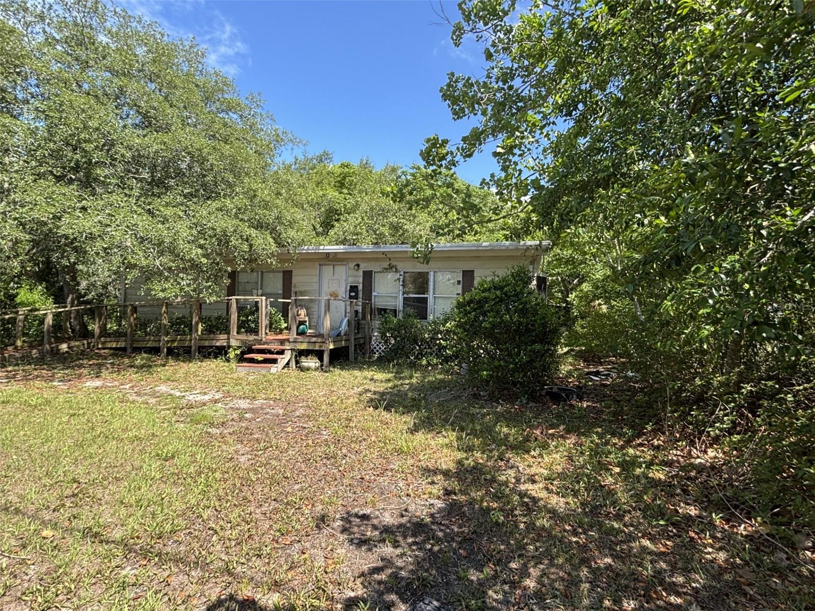 12506 Walton Ave Property Photo 1