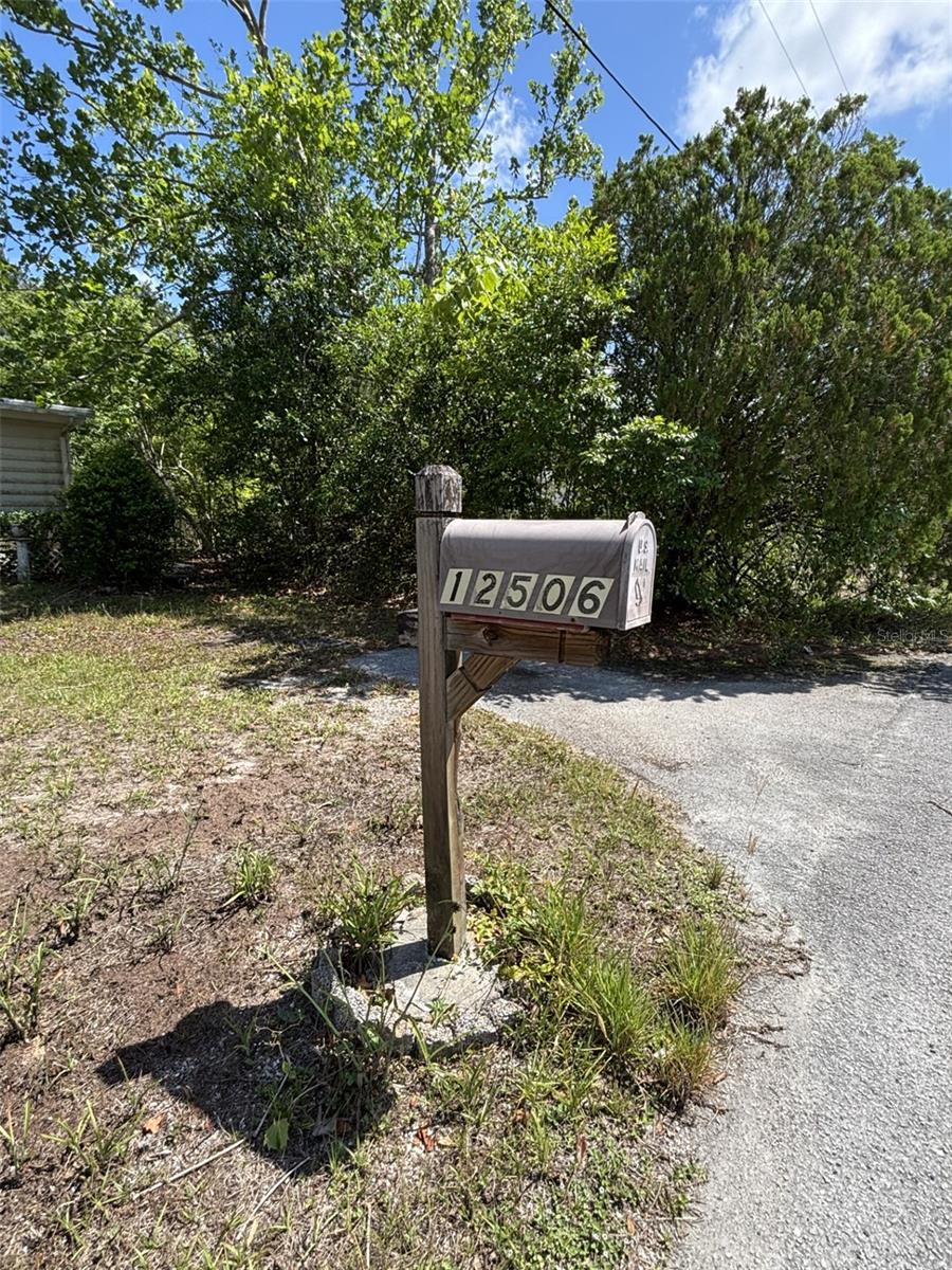 12506 Walton Ave Property Photo 2