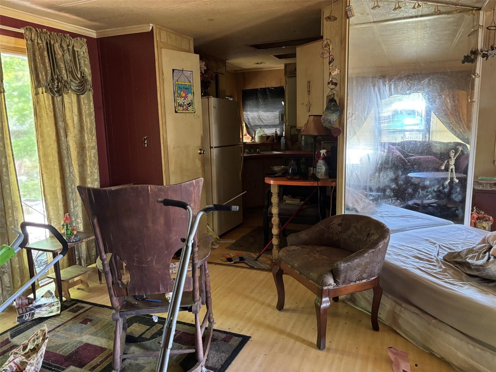 12506 Walton Ave Property Photo 12