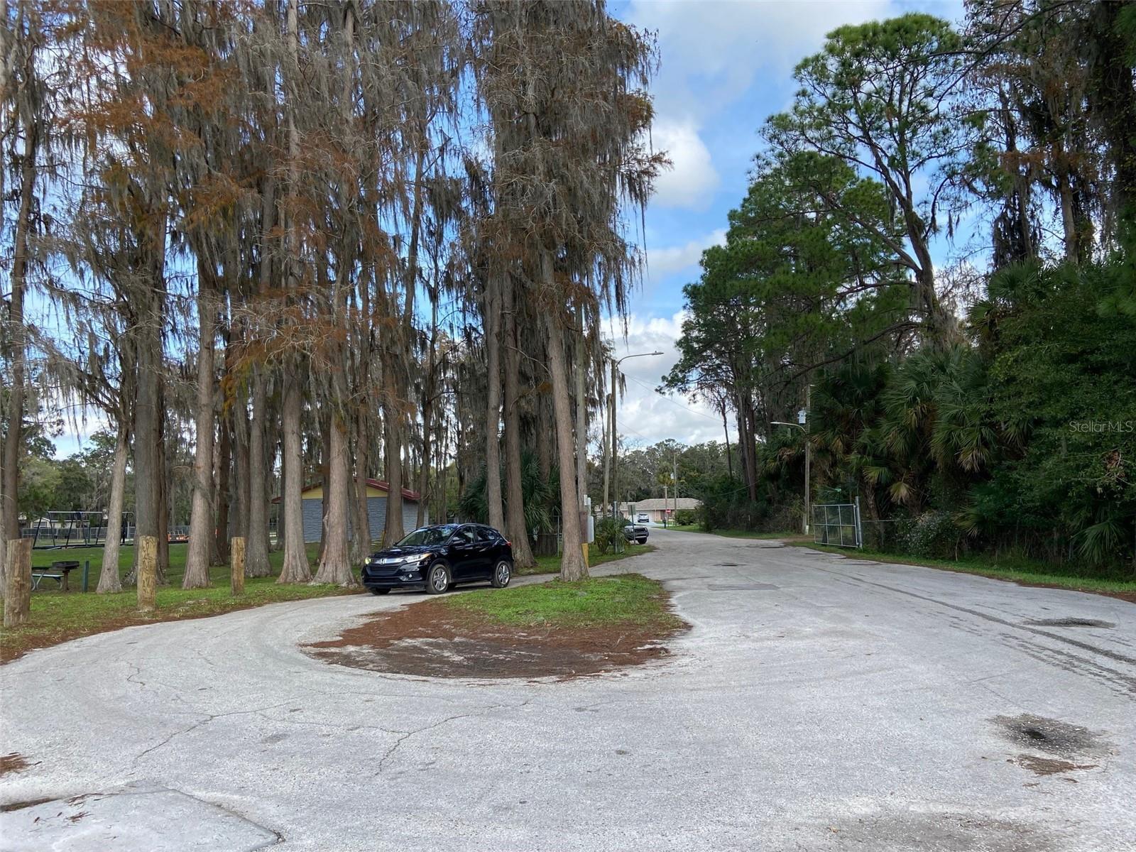 12506 Walton Ave Property Photo 16