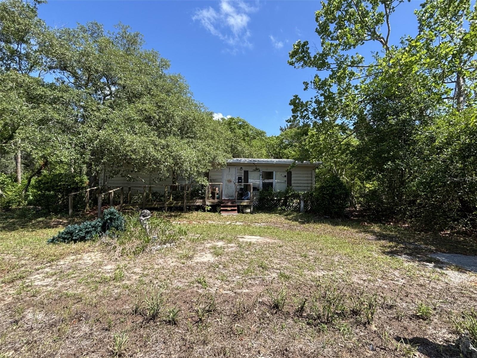 12506 Walton Ave Property Photo 25