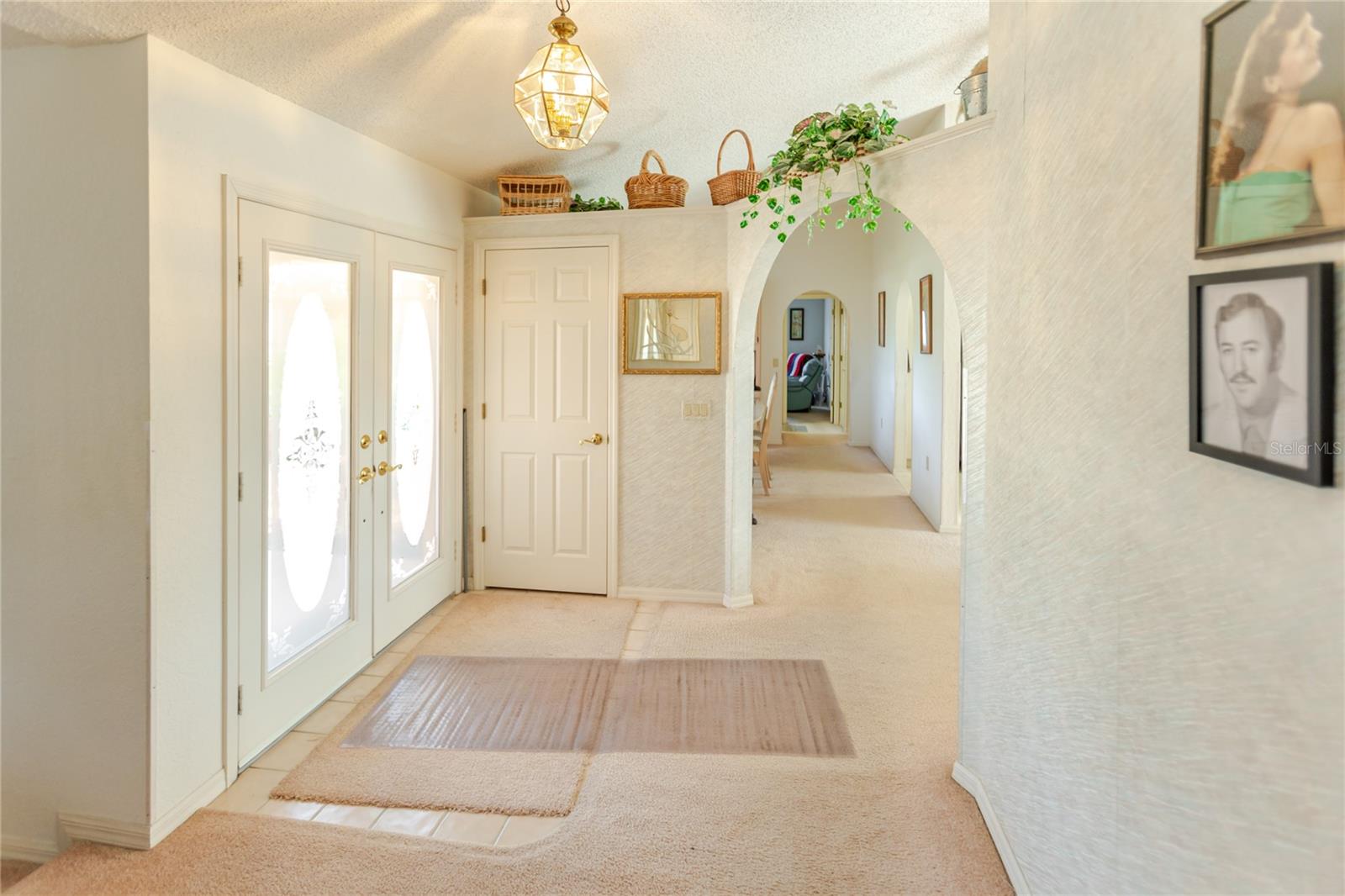 11034 Auburndale St Property Photo 4