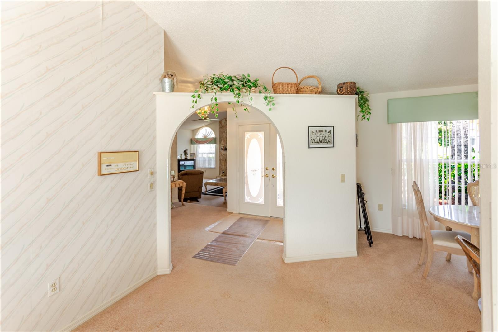 11034 Auburndale St Property Photo 5
