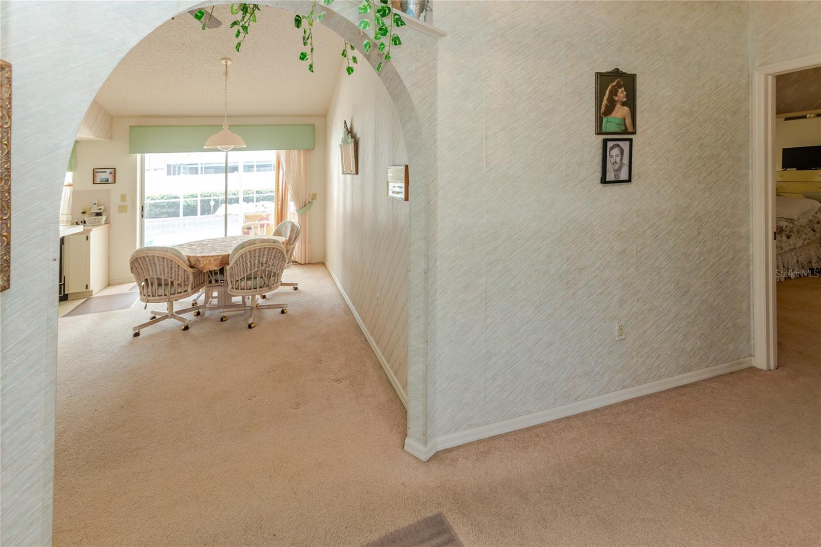 11034 Auburndale St Property Photo 6
