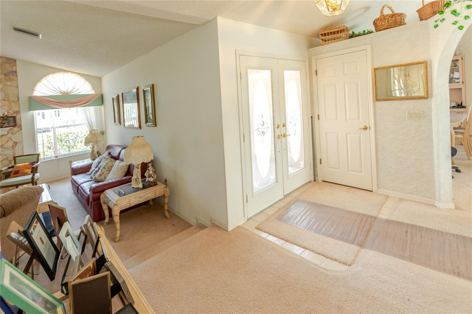 11034 Auburndale St Property Photo 7