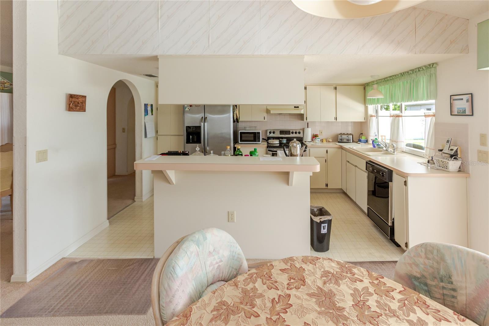 11034 Auburndale St Property Photo 10