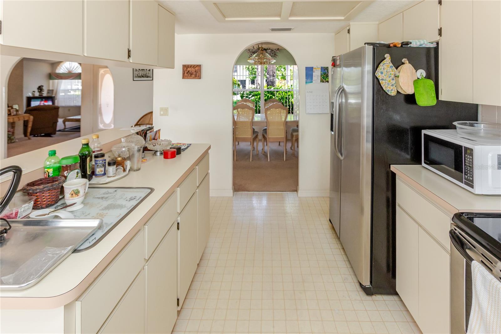 11034 Auburndale St Property Photo 13