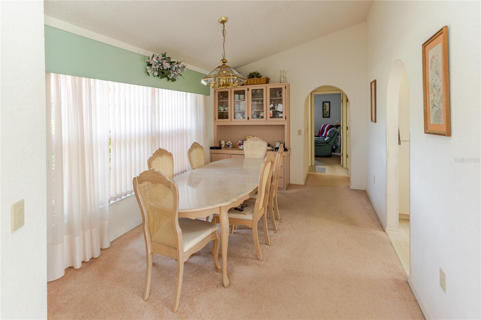 11034 Auburndale St Property Photo 14
