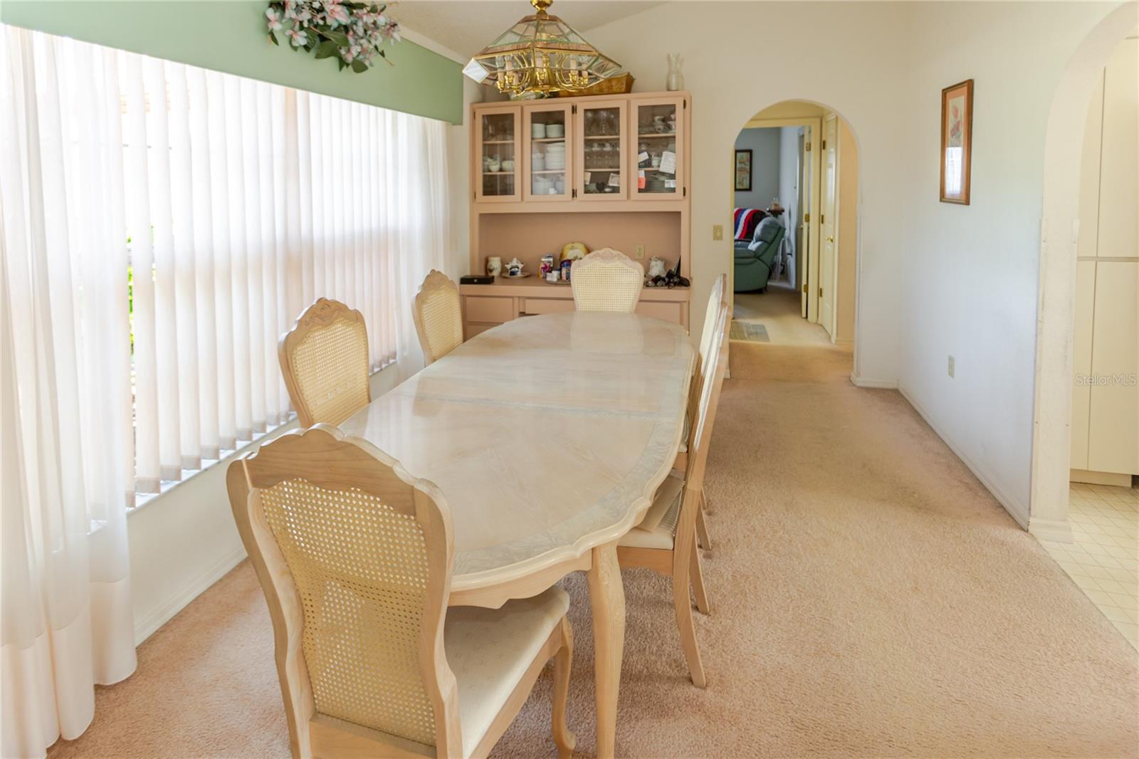 11034 Auburndale St Property Photo 15